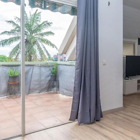 Vairaatoa Nui Cosy Duplex In Papeete Lägenhet Papeete  Exteriör bild