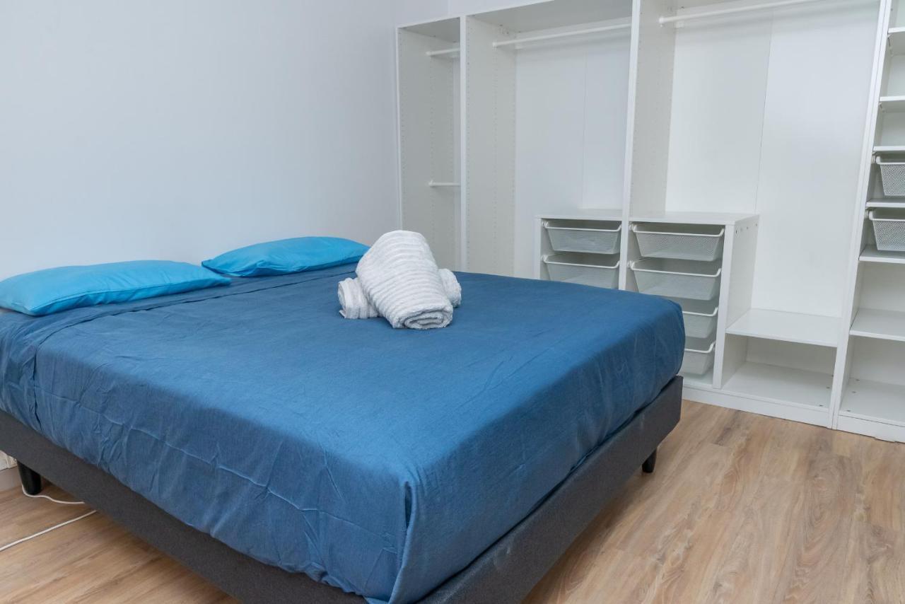 Vairaatoa Nui Cosy Duplex In Papeete Lägenhet Papeete  Exteriör bild