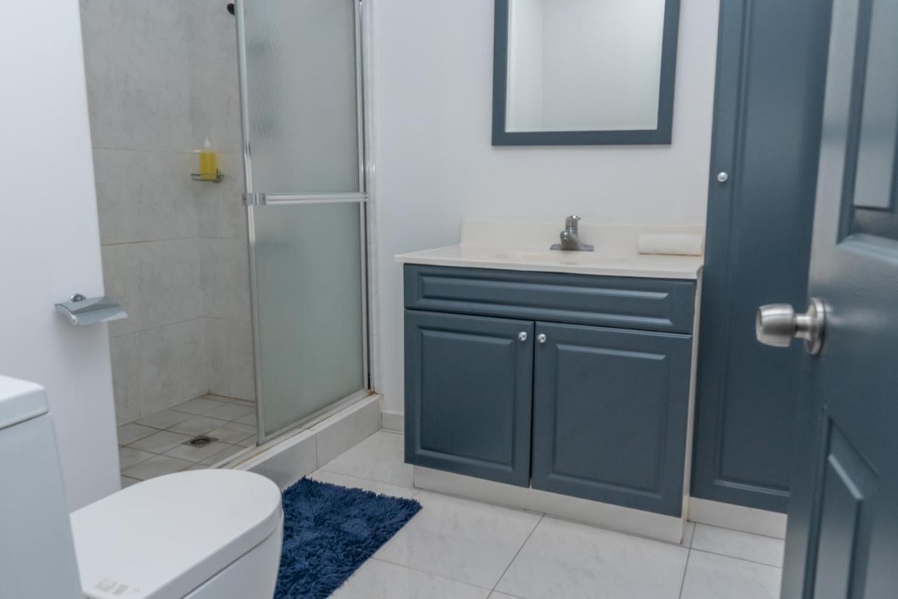 Vairaatoa Nui Cosy Duplex In Papeete Lägenhet Papeete  Exteriör bild