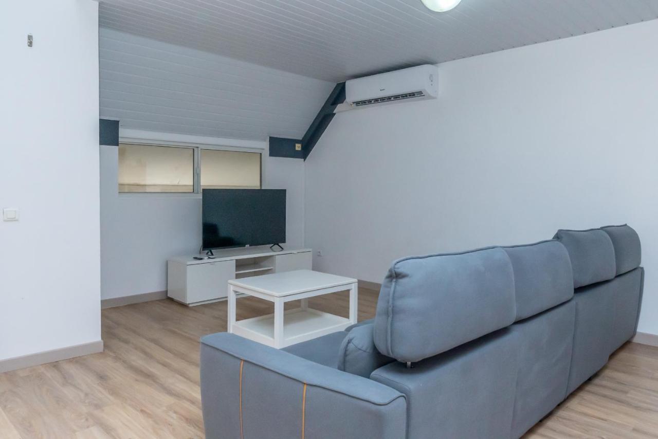 Vairaatoa Nui Cosy Duplex In Papeete Lägenhet Papeete  Exteriör bild