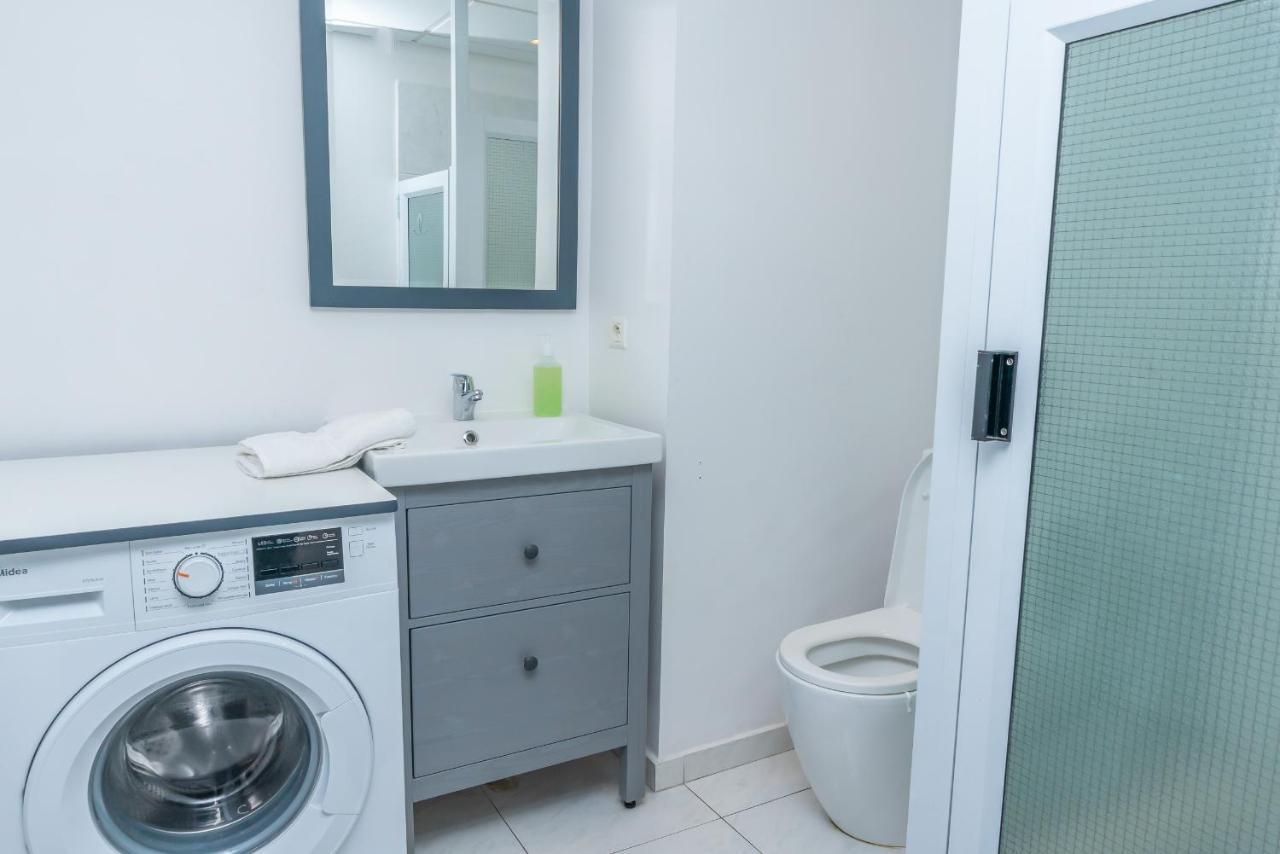 Vairaatoa Nui Cosy Duplex In Papeete Lägenhet Papeete  Exteriör bild